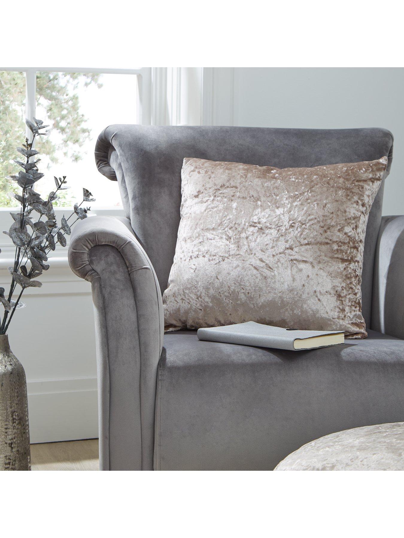  image of very-home-ritz-cushion