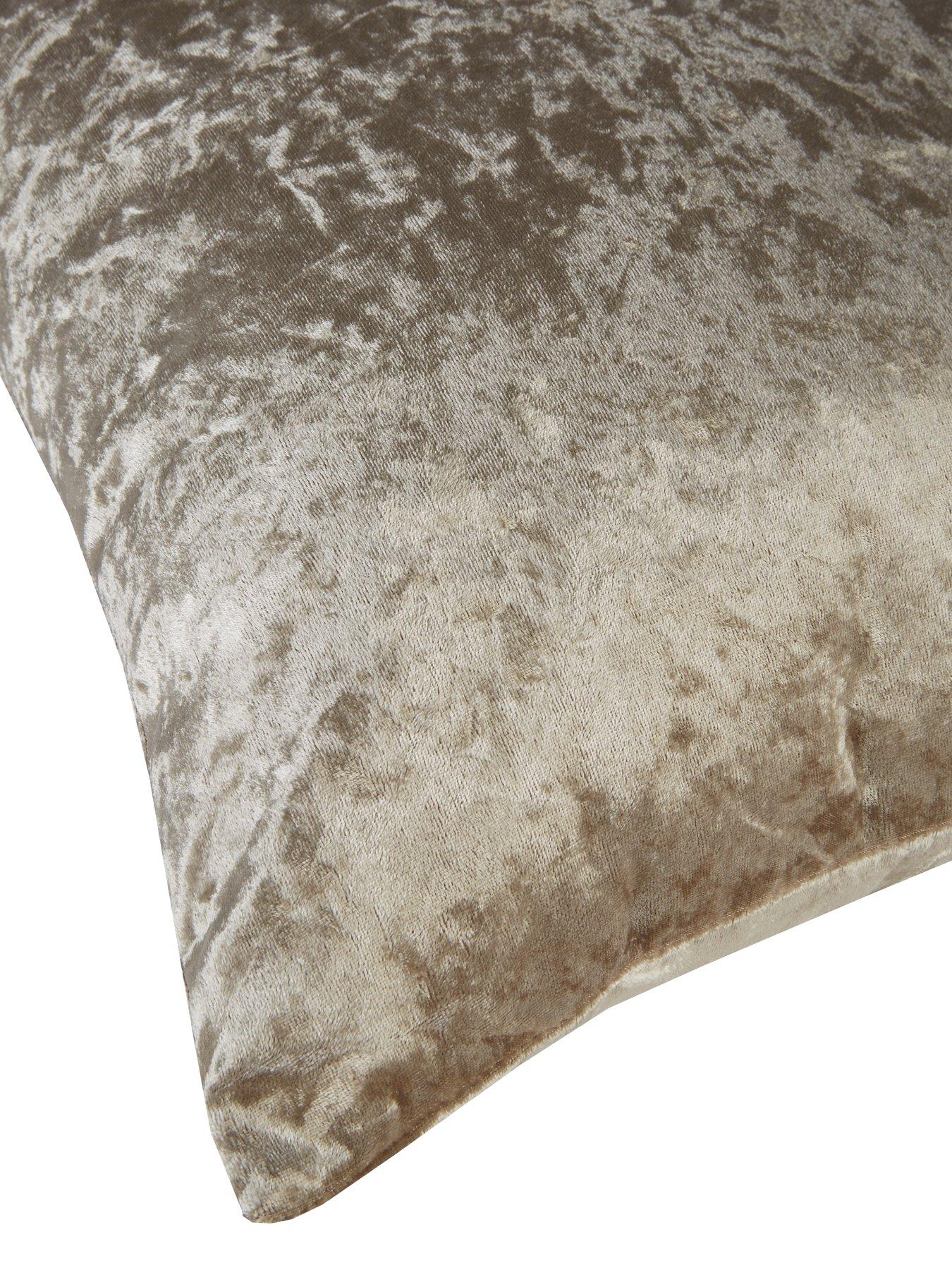  image of very-home-ritz-cushion