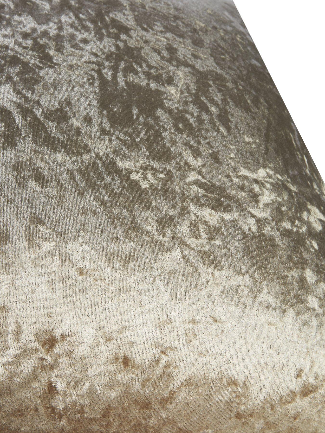  image of very-home-ritz-cushion