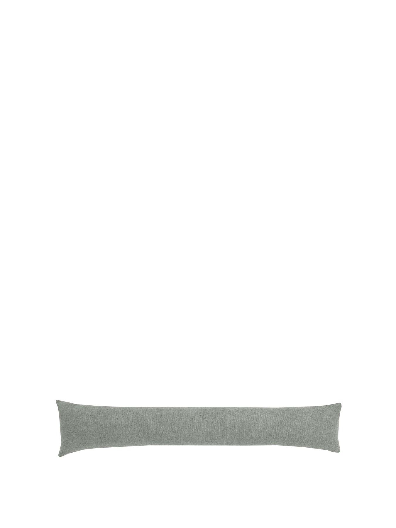 very-home-allure-draught-excluder