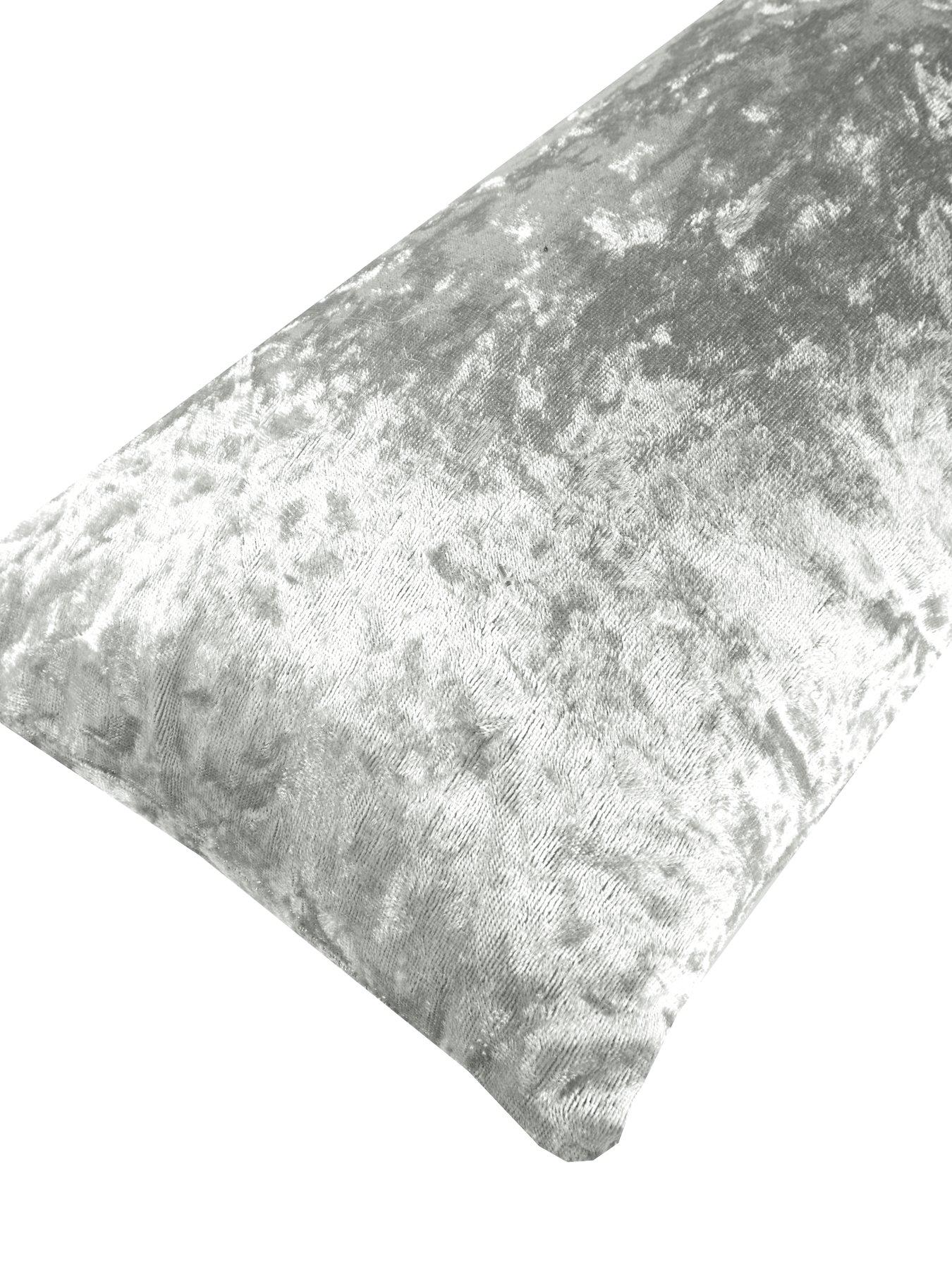  image of very-home-ritz-draught-excluder-greynbsp