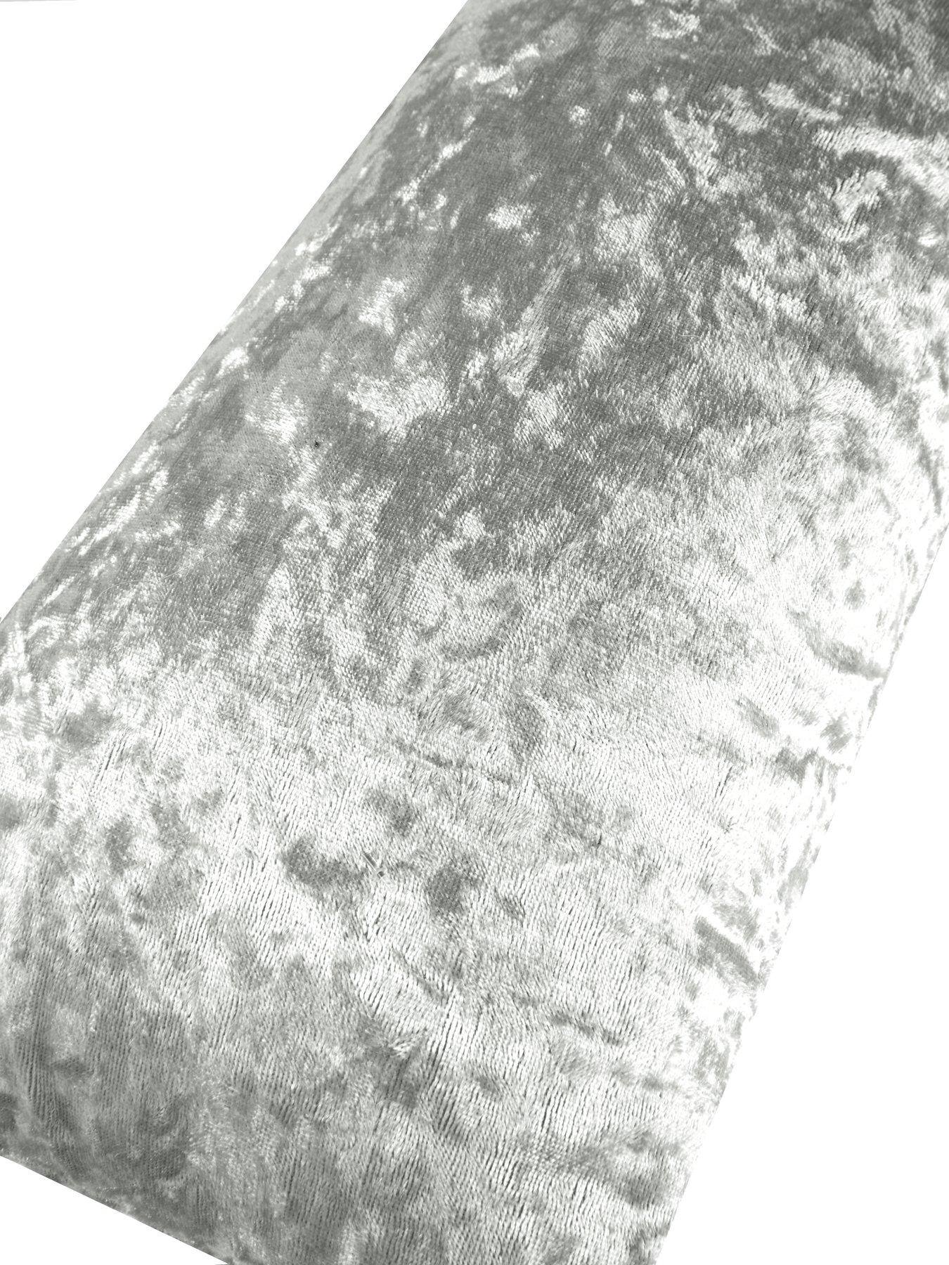  image of very-home-ritz-draught-excluder-greynbsp