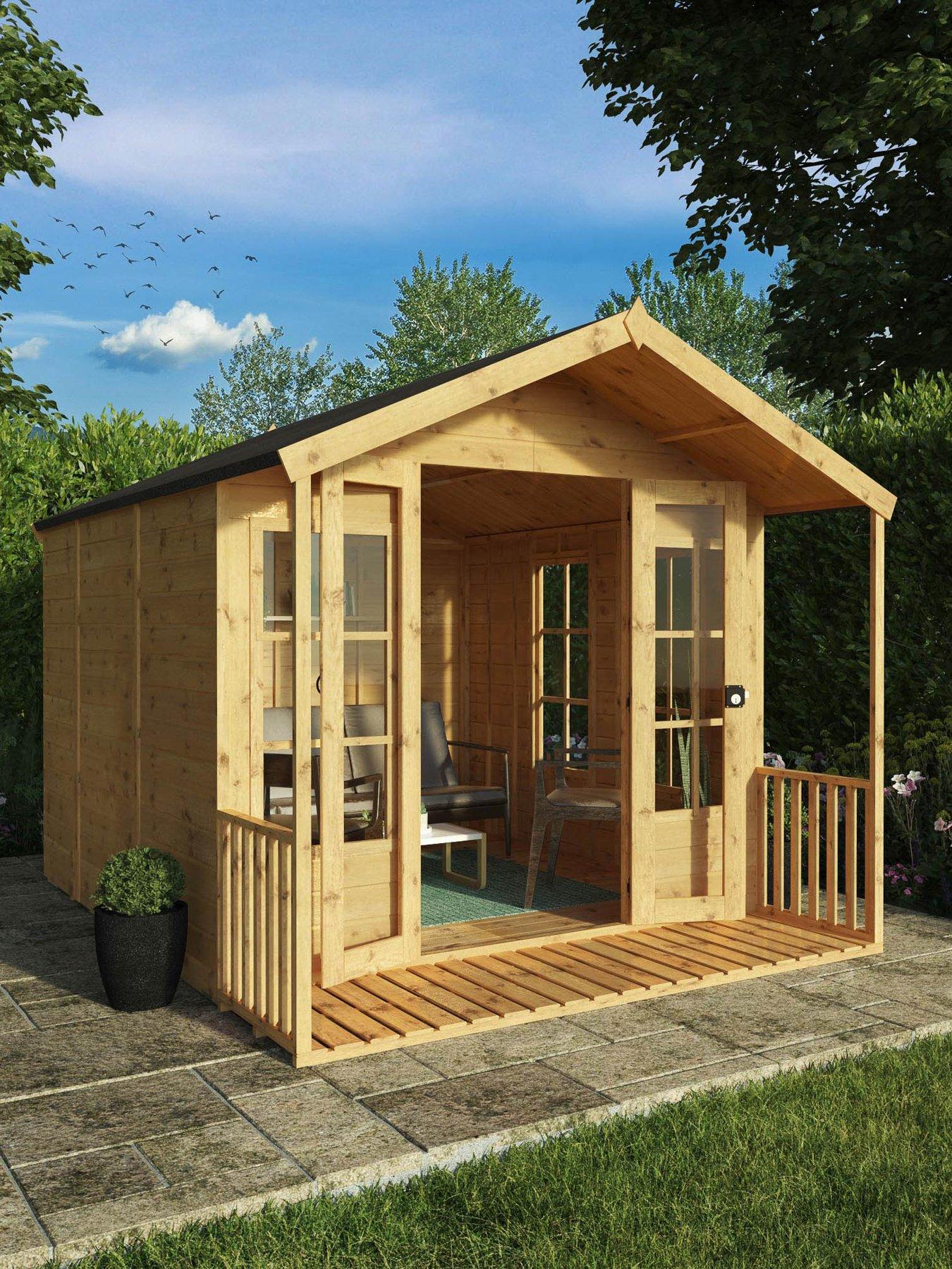 mercia-10-x-8ftnbsppremium-traditional-summerhouse