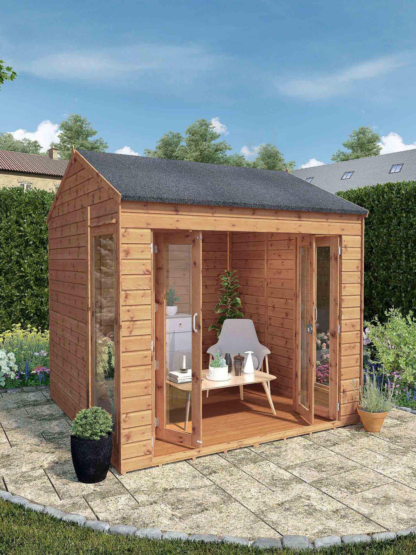 mercia-8-x-8ft-vermont-summerhouse