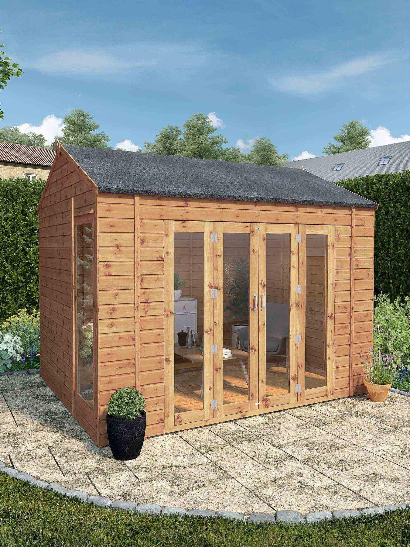 mercia-10-x-8ft-vermont-summerhouse