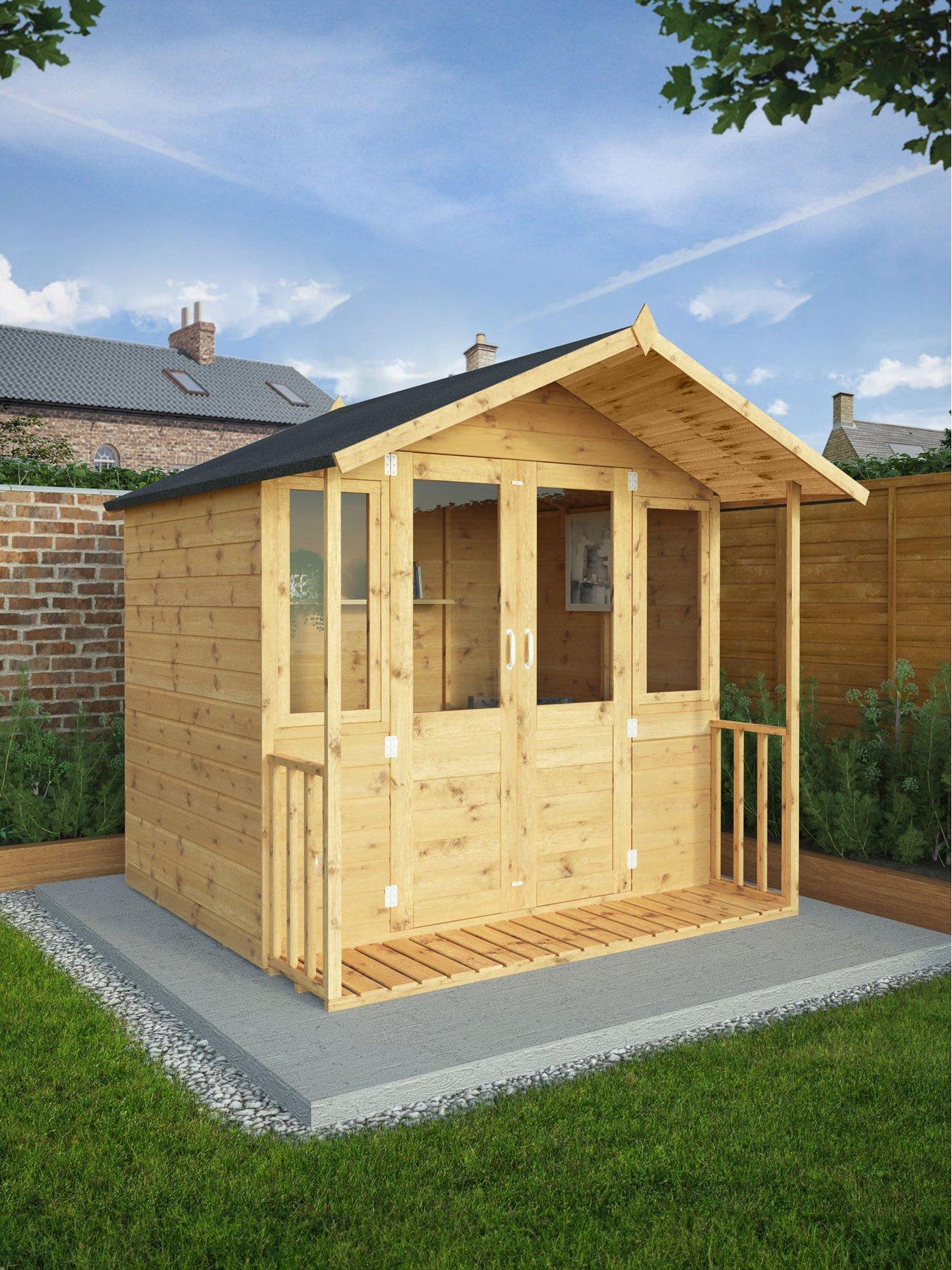 mercia-7-x-7ft-traditional-summerhouse