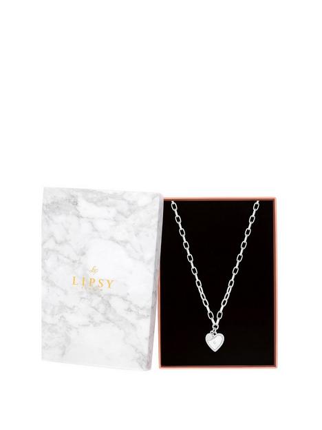 lipsy-silver-heart-charm-necklace-gift-boxed