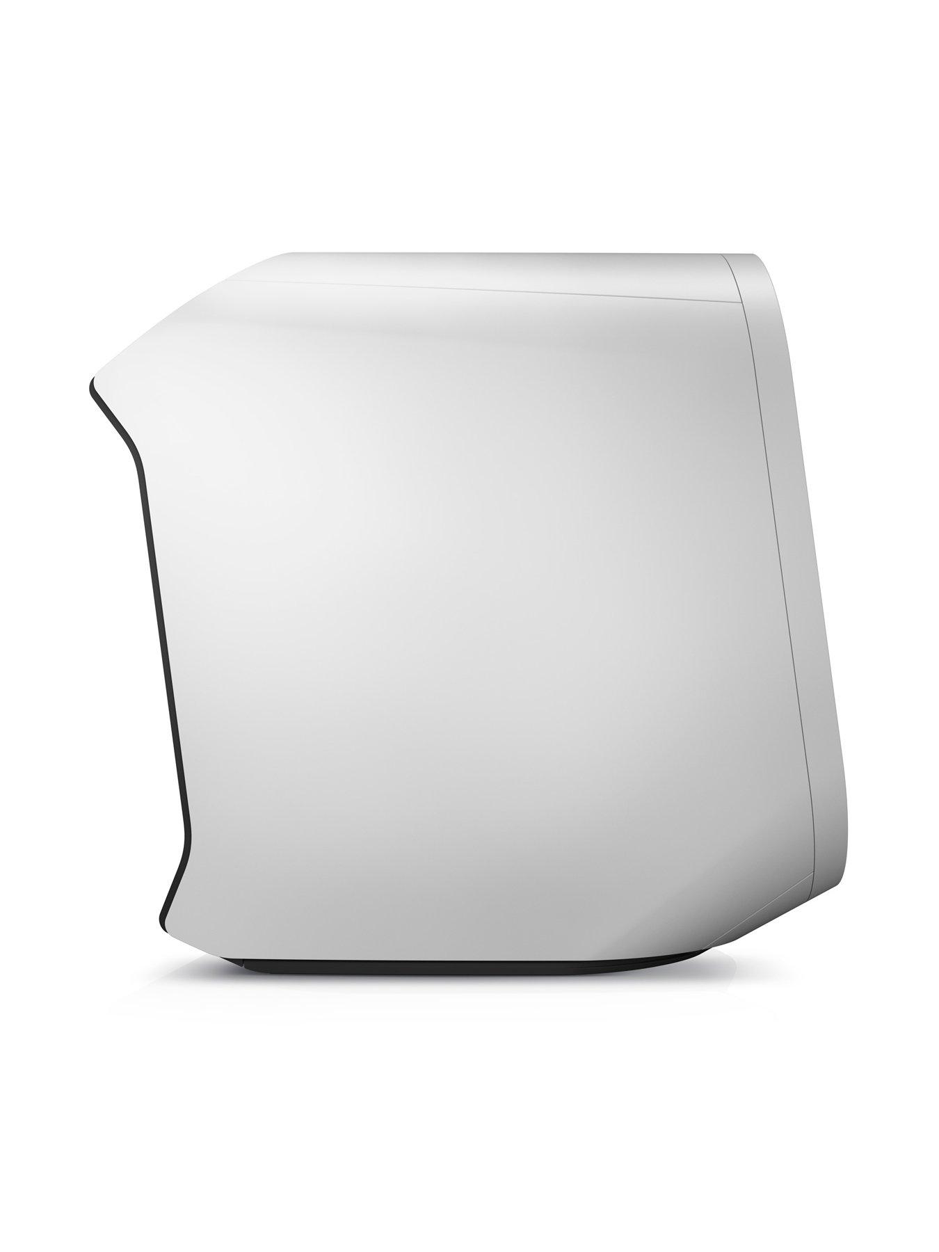  image of alienware-aurora-m15-r7-gaming-desktop-pc-intel-core-i7-geforcenbsprtx-3060-tinbsp16gb-ram-1tb-ssd