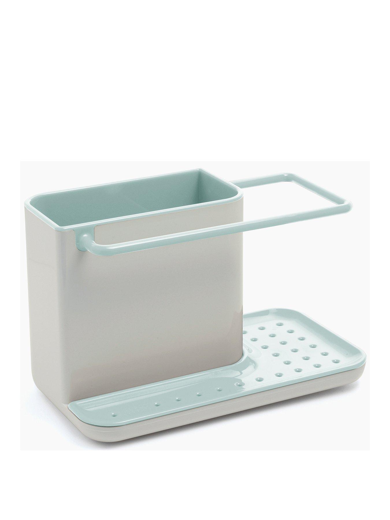 undefined Caddy Sink Organiser