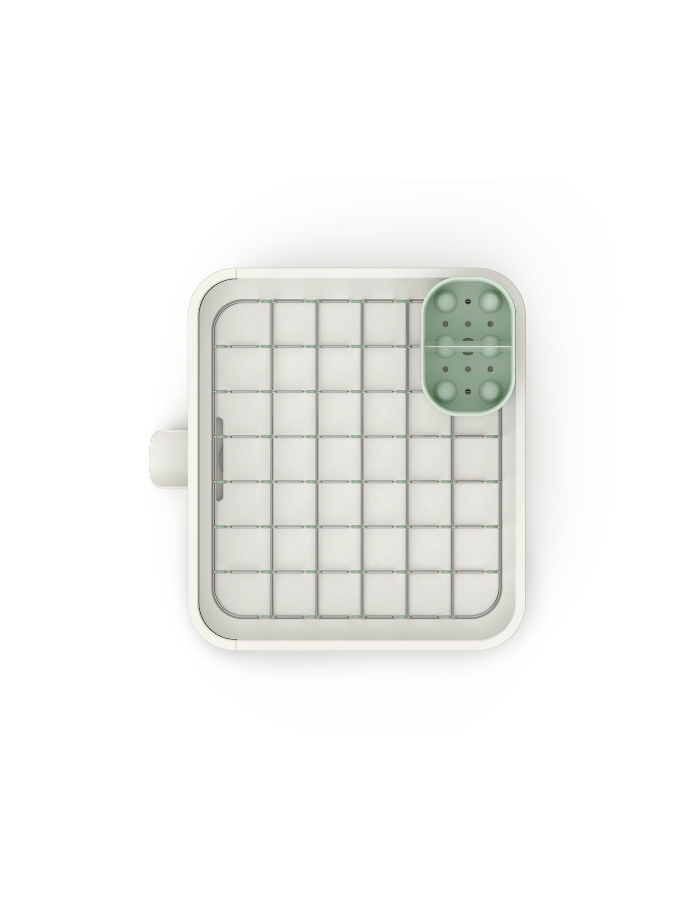  image of joseph-joseph-extend-dishrack