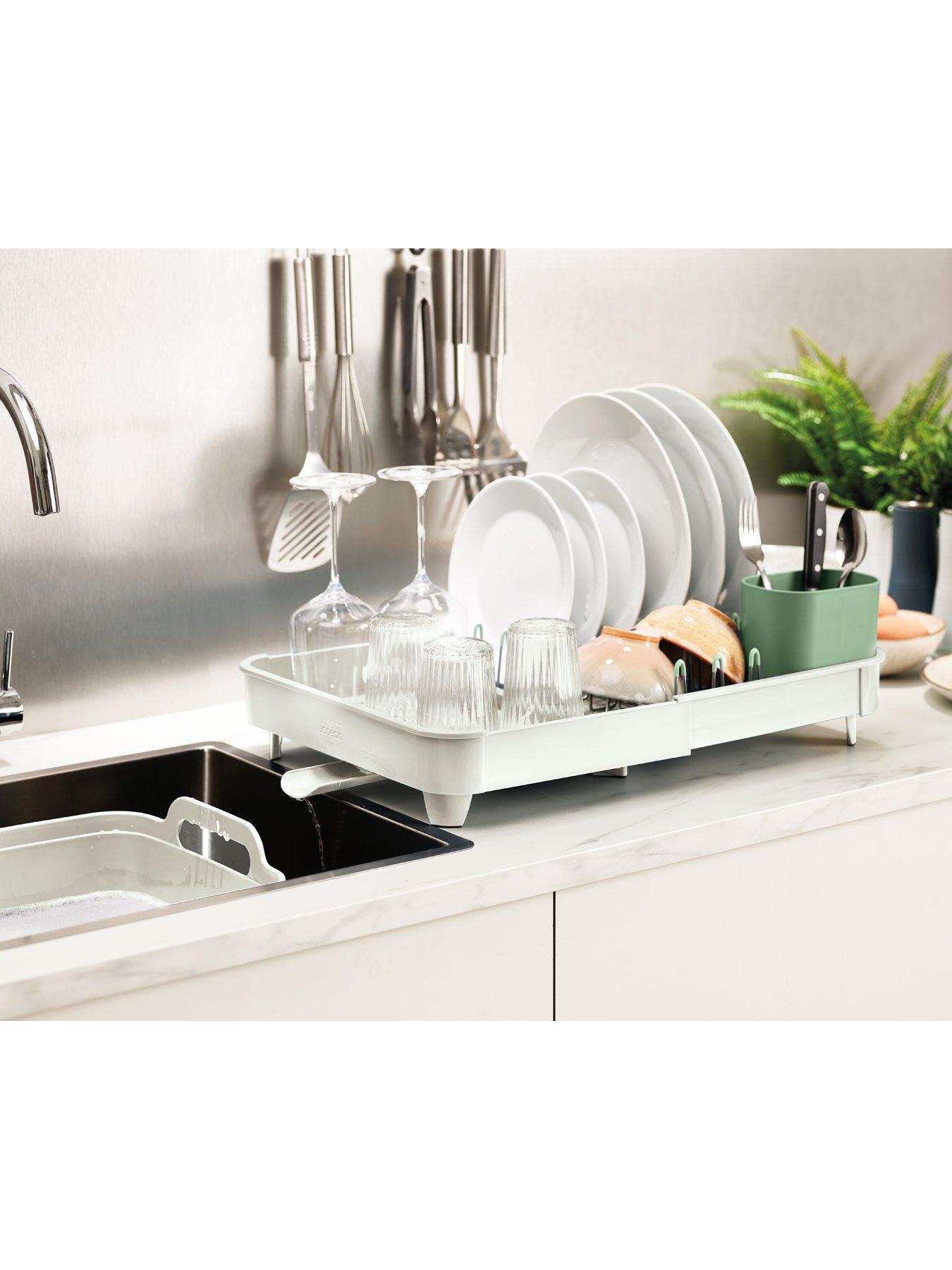  image of joseph-joseph-extend-dishrack