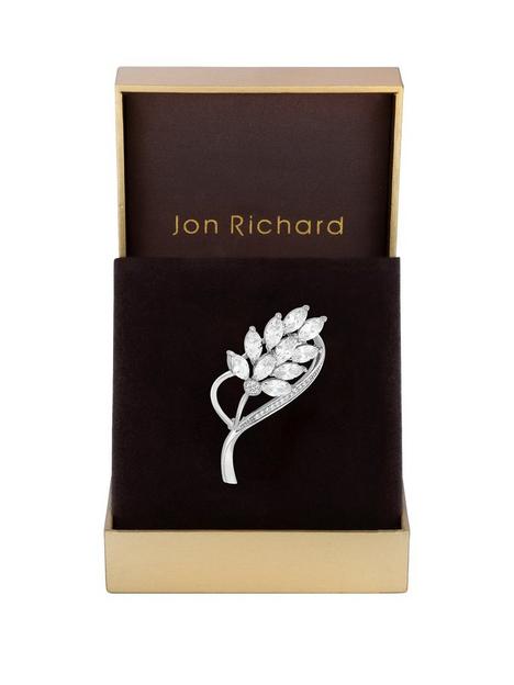jon-richard-rhodium-plated-aurora-borealis-crystal-flower-bunch-brooch-gift-boxed