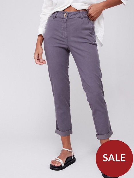 v-by-very-soft-touch-blend-chino-trousers