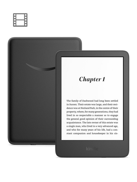 amazon-kindle-2022-release-with-ads-black