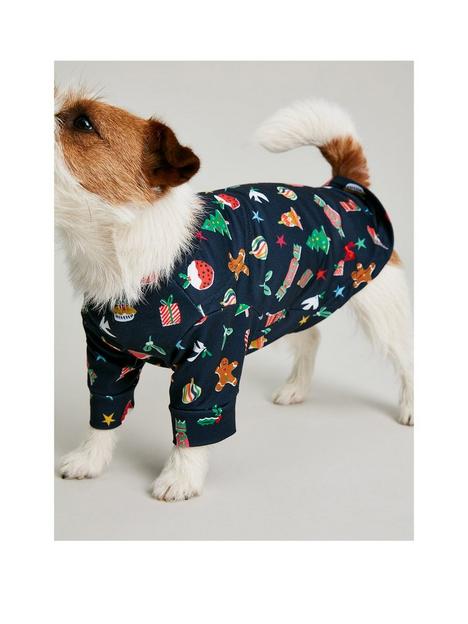 joules-dog-bauble-festive-family-print-pyjamas
