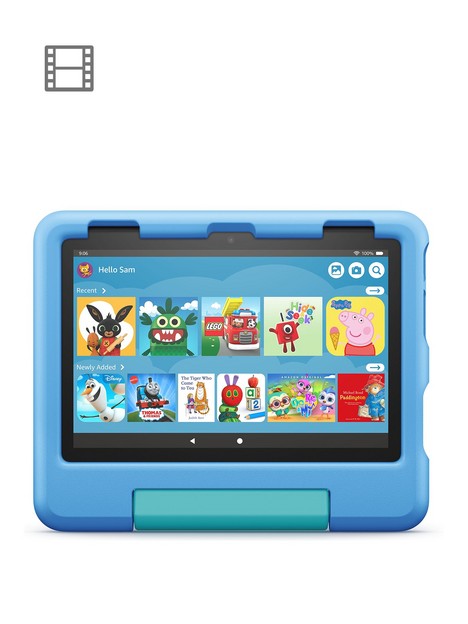 amazon-fire-hd-8-kids-tablet-8-inch-hd-display-ages-3-7-blue