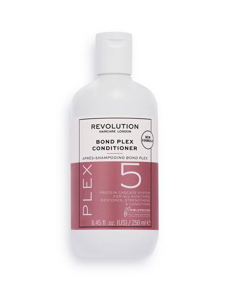 revolution-beauty-london-revolution-haircare-plex-5-bond-plex-conditioner-250ml