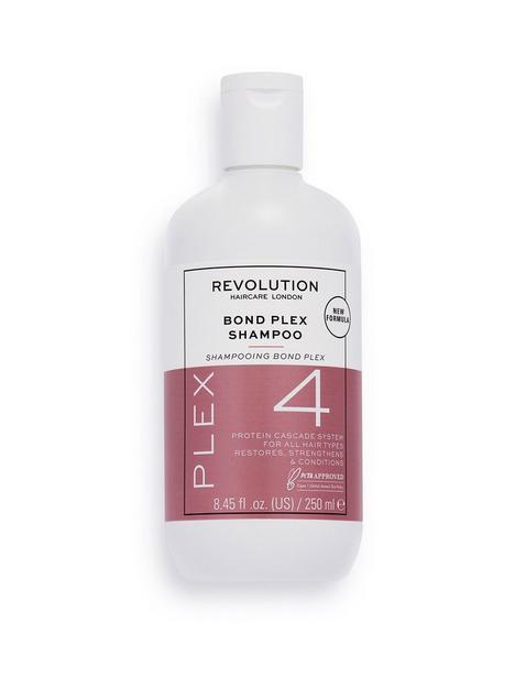 revolution-beauty-london-revolution-haircare-plex-4-bond-plex-shampoo-250ml