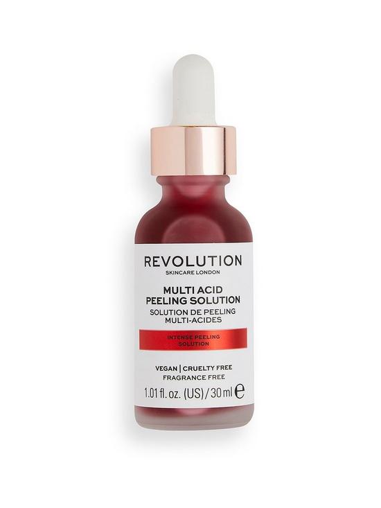 front image of revolution-beauty-london-revolution-skincare-multi-acid-peeling-solution
