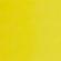 ONE_COLOUR