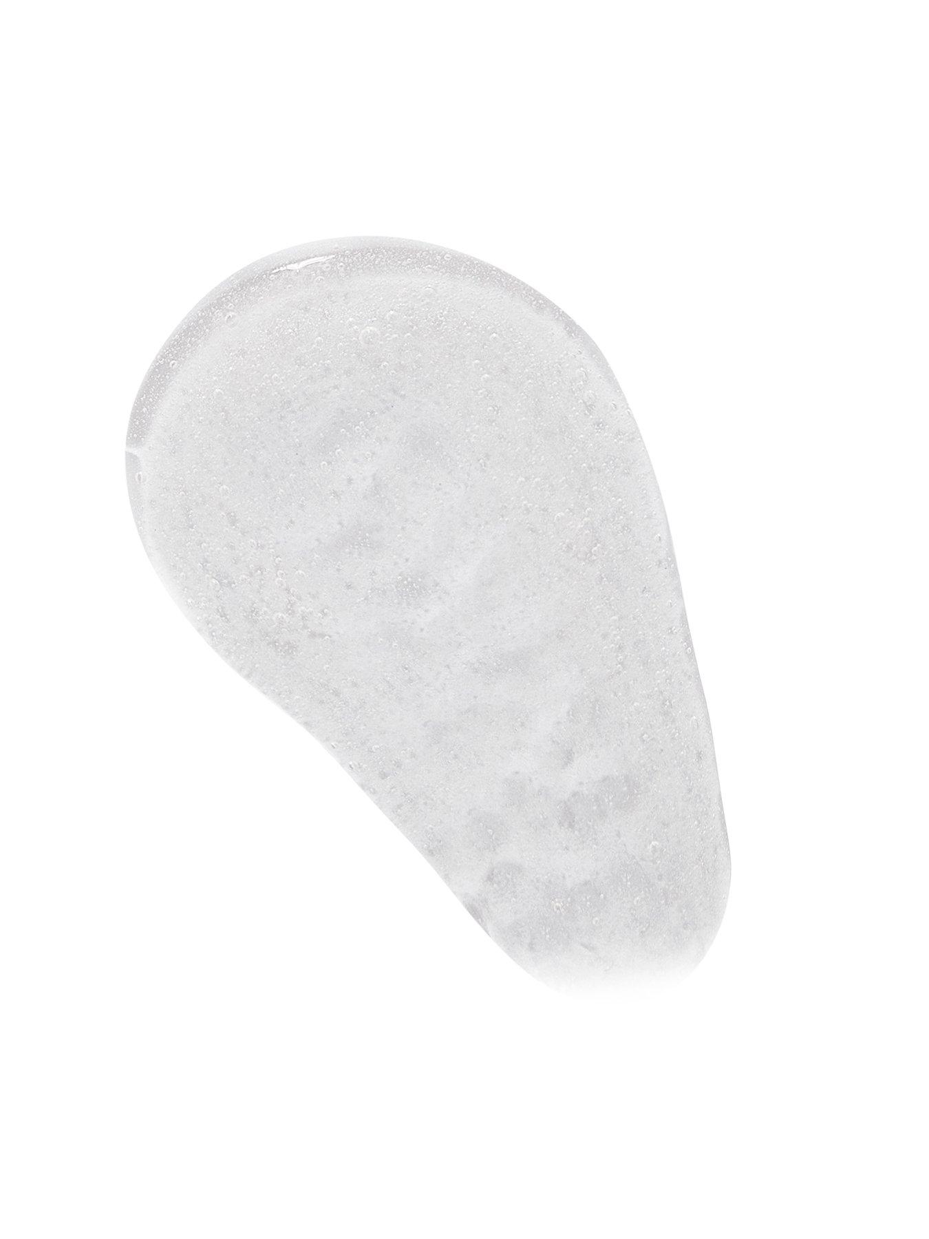  image of revolution-beauty-london-revolution-skincare-ceramides-foaming-cleanser
