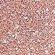 ONE_COLOUR