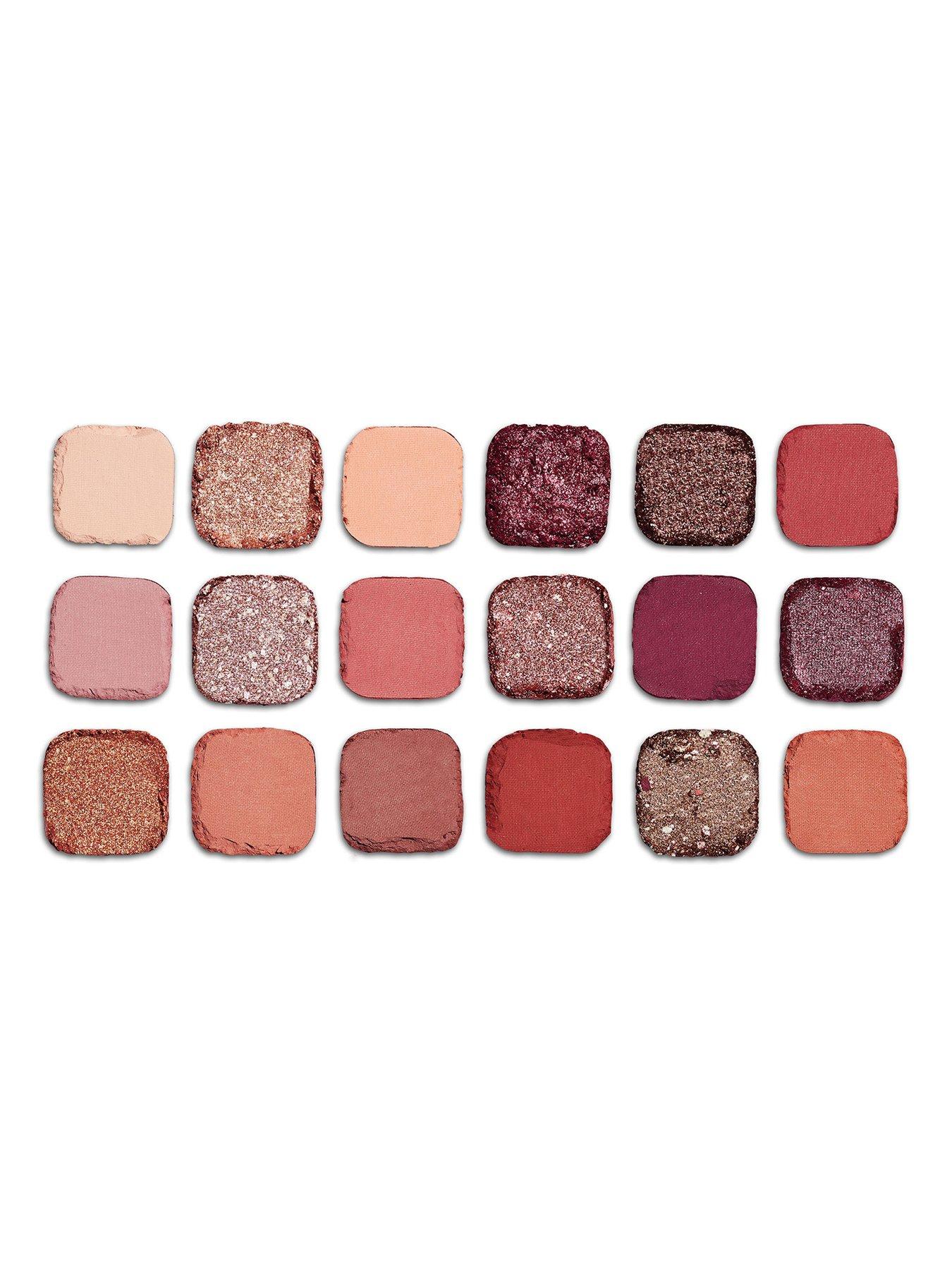  image of revolution-beauty-london-revolution-forever-flawless-allure