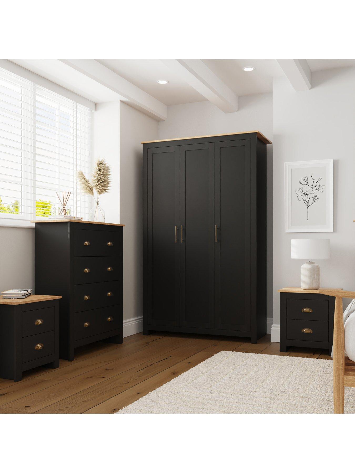 gfw-lancaster-4-piece-package-3-door-wardrobe-4-drawer-chest-and-2-bedside-chests
