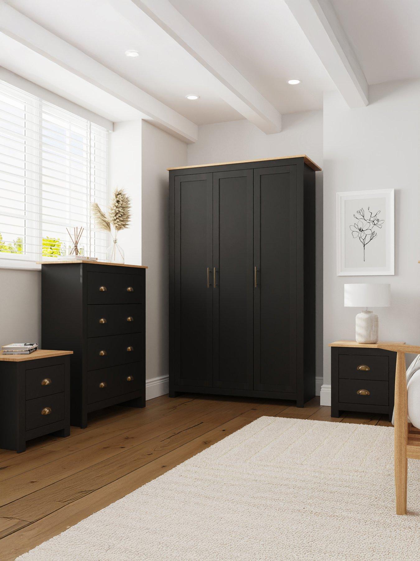 gfw-lancaster-4-piece-package-3-door-wardrobe-4-drawer-chest-and-2-bedside-chests