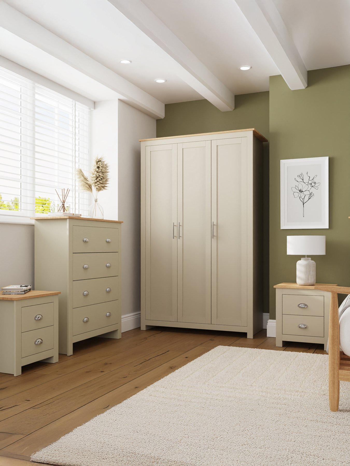 gfw-lancaster-4-piece-package-3-door-wardrobe-4-drawer-chest-and-2-bedside-chests