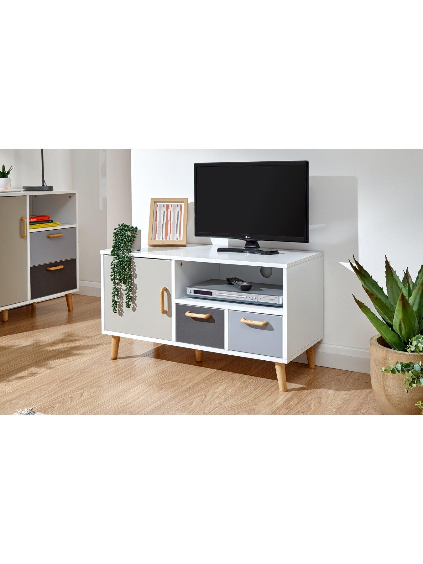  image of gfw-delta-smallnbsptv-unit-fits-up-to-40-inch-tvnbsp