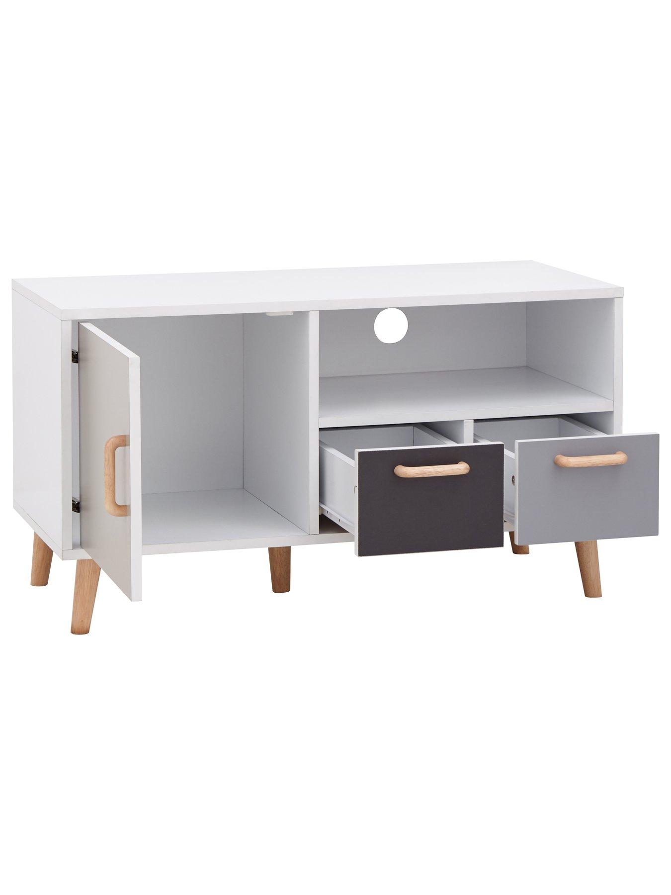  image of gfw-delta-smallnbsptv-unit-fits-up-to-40-inch-tvnbsp