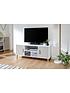  image of gfw-delta-large-tv-unit-fits-up-to-55-inch-tv
