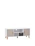  image of gfw-delta-large-tv-unit-fits-up-to-55-inch-tv