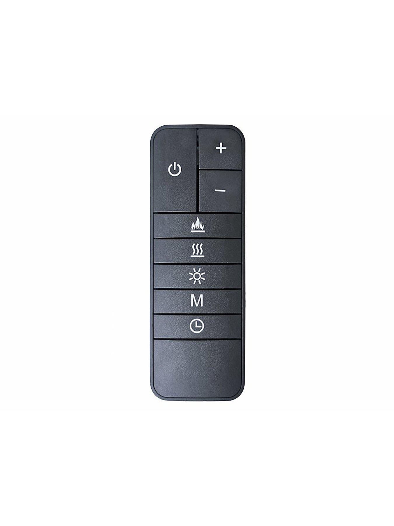  image of adam-fires-fireplaces-adam-sahara-electric-inset-media-wall-fire-with-remote-control-1500mm