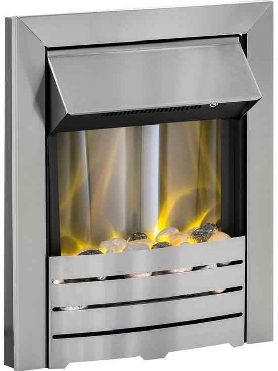 stillFront image of adam-fires-fireplaces-adam-helios-electric-fire-in-brushed-steel