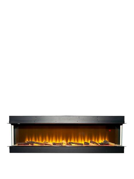adam-fires-fireplaces-adam-sahara-electric-inset-media-wall-fire-with-remote-control-1000mm