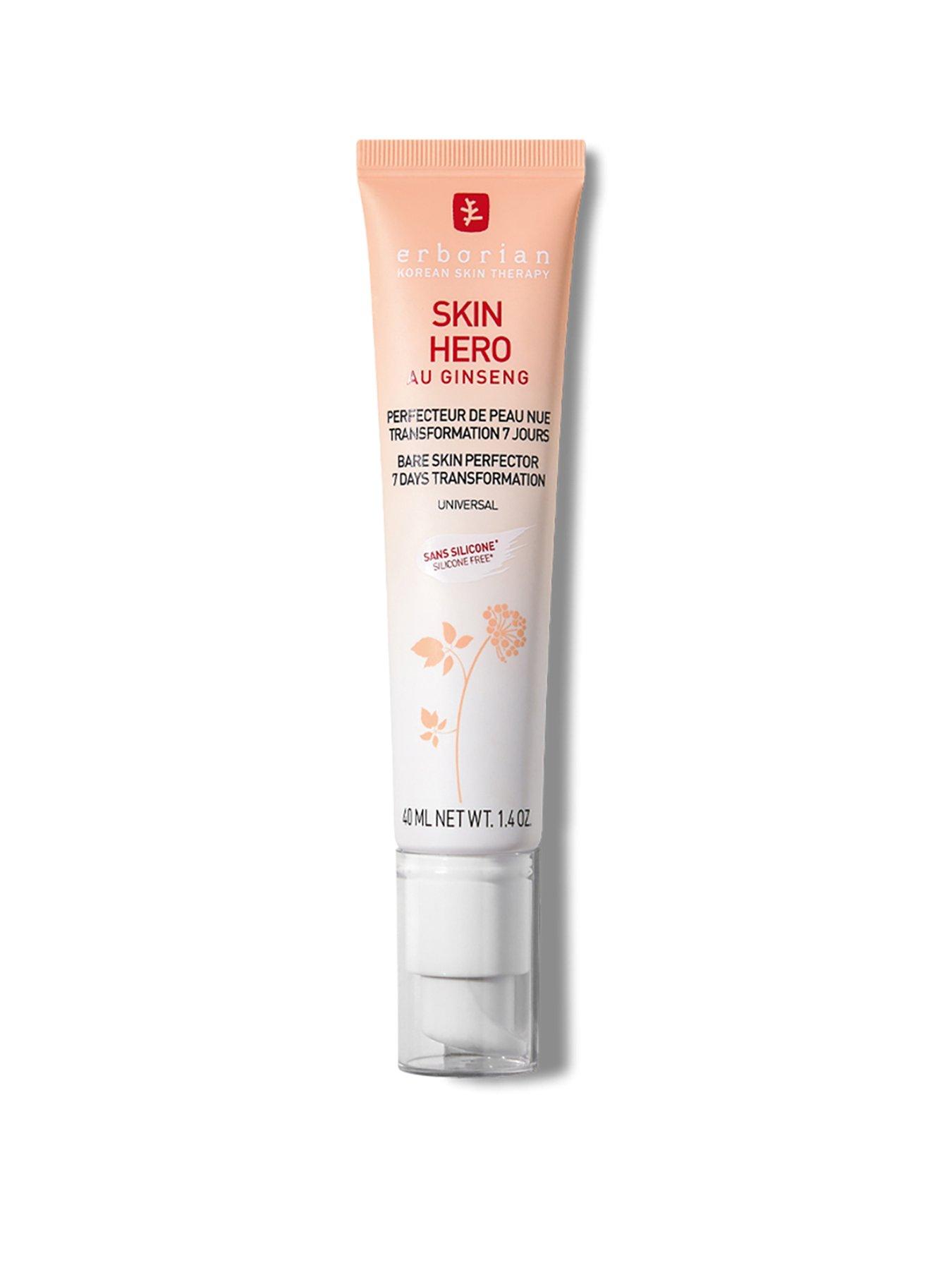 undefined Skin Hero 40ml