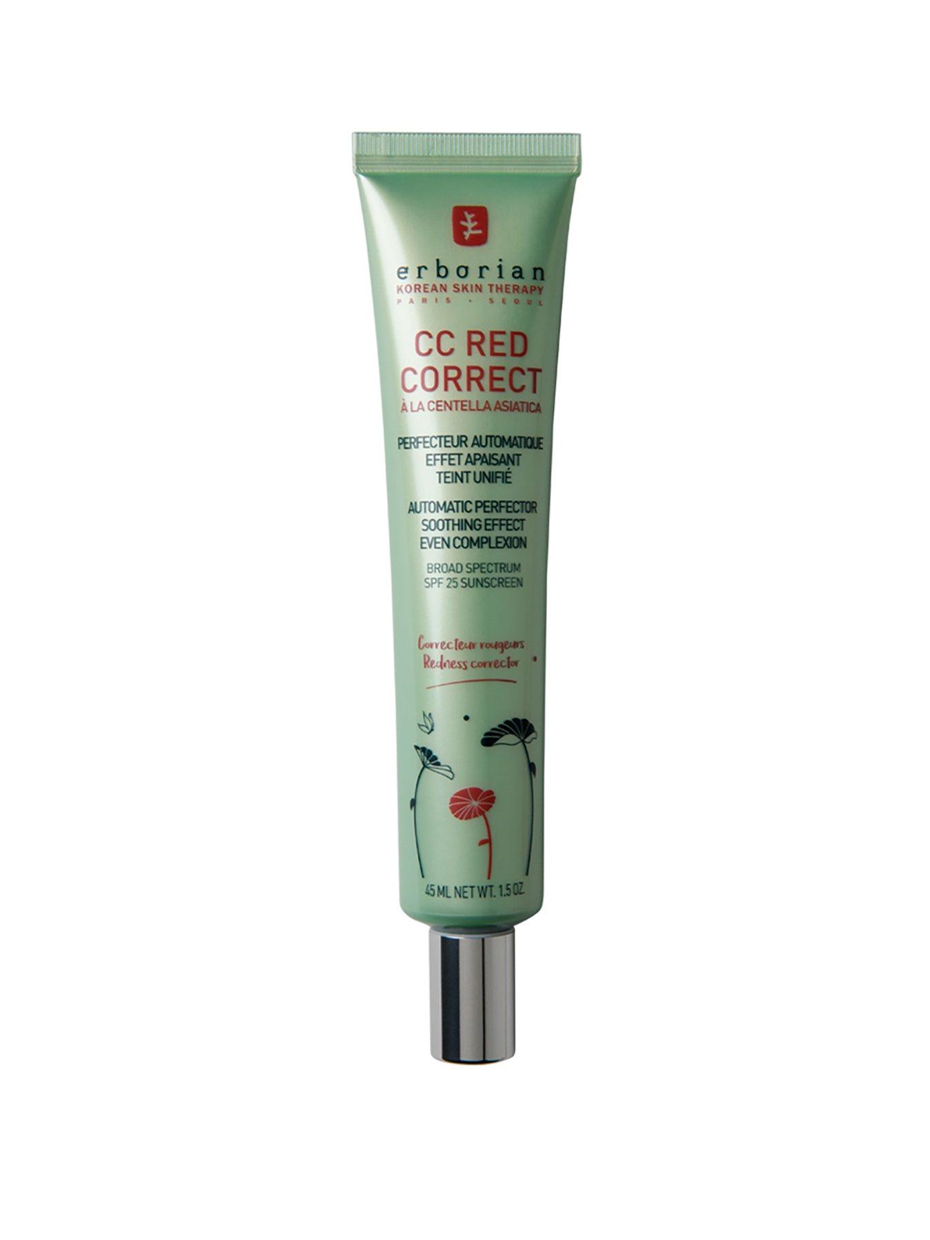 undefined CC Red Correct 45ml