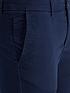  image of jack-jones-junior-boys-marco-bowie-chino-trousers-navy