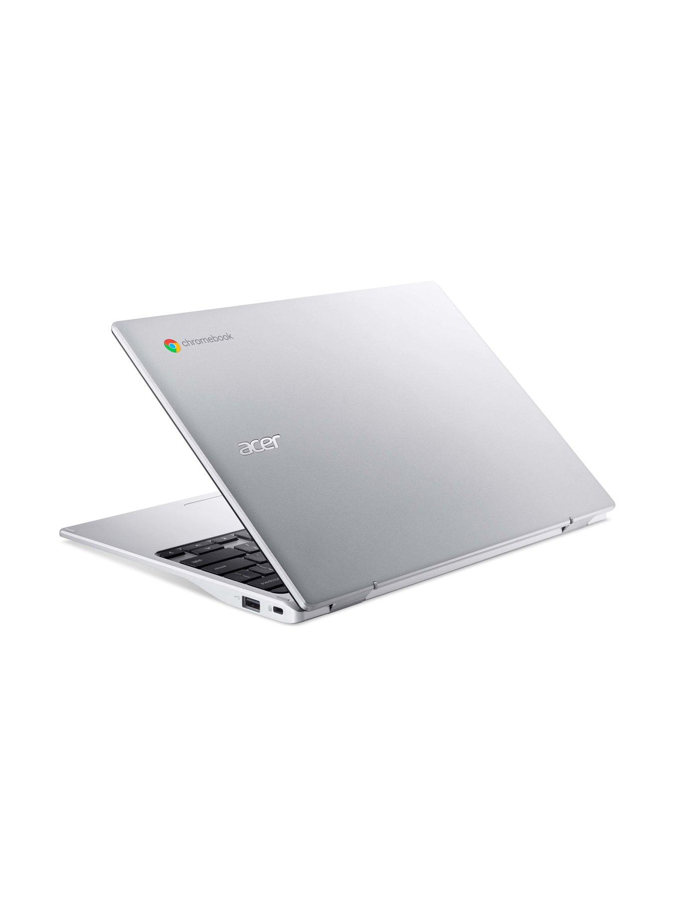  image of acer-chromebook-311-cb311-11h-laptopnbsp--116in-hdnbspmediatek-4gb-ram-64gb-emmc