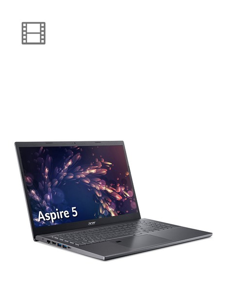 acer-aspire-5-a515-57g-laptop-156-inch-fhdnbspintel-core-i5-16gb-ram-512gb-ssd-nvidia-geforce-mx550