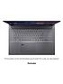  image of acer-aspire-5-a517-53gnbsplaptop-nbsp173in-fhdnbspintel-core-i7-nvidia-geforce-rtx-2050nbsp16gb-ram-512gb-ssd