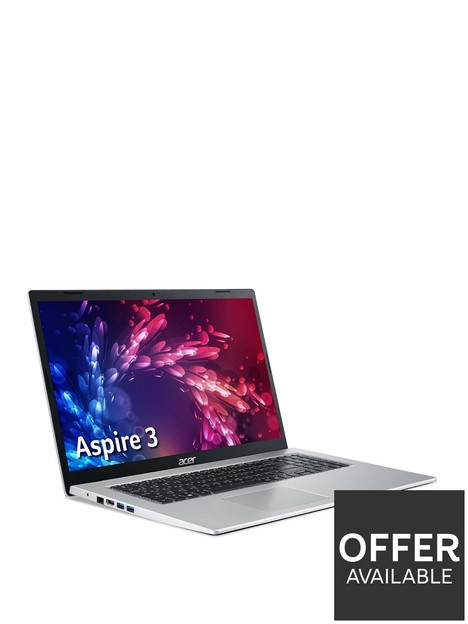 acer-aspire-3-a317-53-laptop-173in-fhd-intel-core-i3-1115g4-8gb-ram-512gb-ssdnbsphellipwith-optional-m365-family-12-months