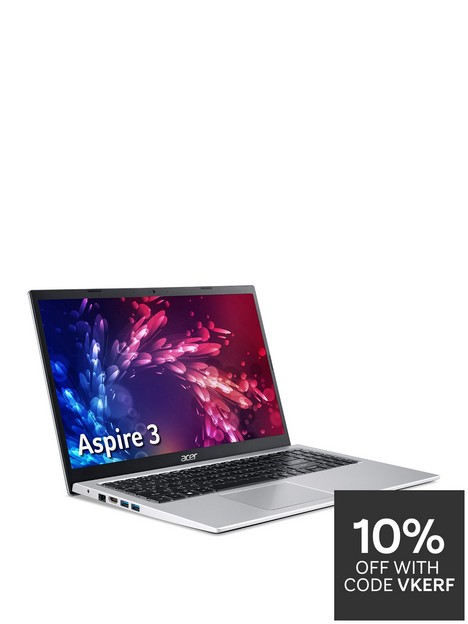 acer-aspire-3-a315-58-laptop-156in-fhdnbspintel-core-i7-16gb-ram-512gb-ssdnbsphellipwith-optional-m365-family-12-months