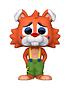  image of pop-games-five-nights-at-freddysnbsp--circus-foxy-911