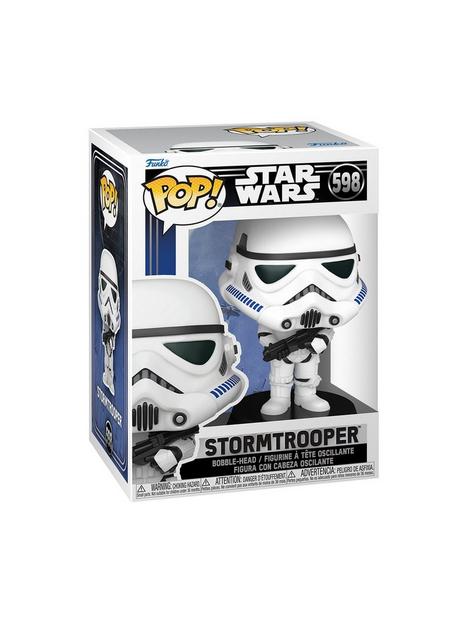 pop-pop-star-wars-swnc--stormtrooper