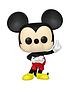  image of pop-disney-classicsnbsp--mickey-mouse-1187