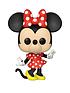  image of pop-pop-disney-classics--minnie-mouse