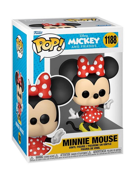 back image of pop-pop-disney-classics--minnie-mouse